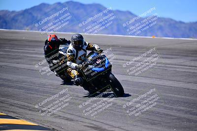 media/Mar-25-2024-Moto Forza (Mon) [[8d4319bd68]]/3-Intermediate Group/Session 3 (Bowl)/